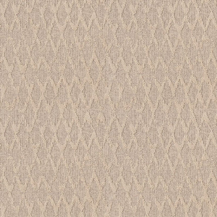 Illumination - ZZ337-00212-Carpet