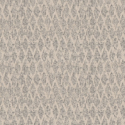 Illumination - ZZ337-00154-Carpet