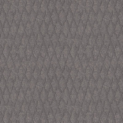 Illumination - ZZ337-00544-Carpet