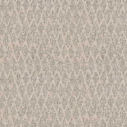 Illumination - ZZ337-00152-Carpet