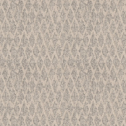 Illumination - ZZ337-00153-Carpet