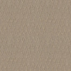 Silhouette