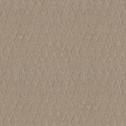 Illumination - ZZ337-00123-Carpet