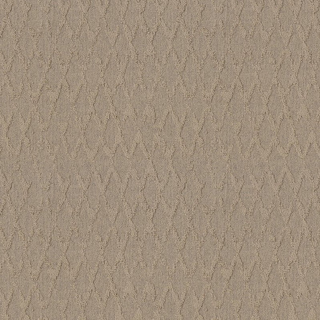 Illumination - ZZ337-00123-Carpet