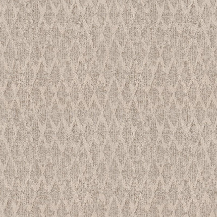 Illumination - ZZ337-00171-Carpet
