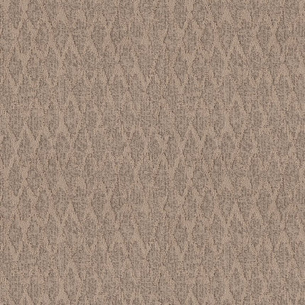 Illumination - ZZ337-00774-Carpet