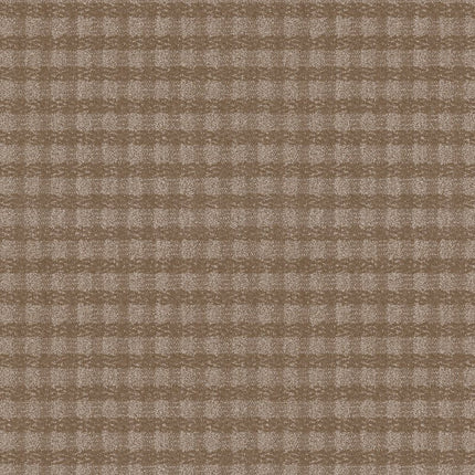 Imagination - ZZ336-00715-Carpet