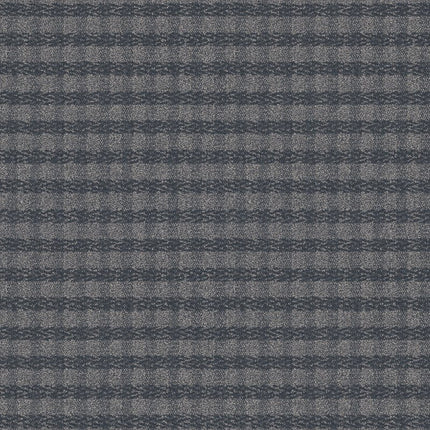 Imagination - ZZ336-00457-Carpet