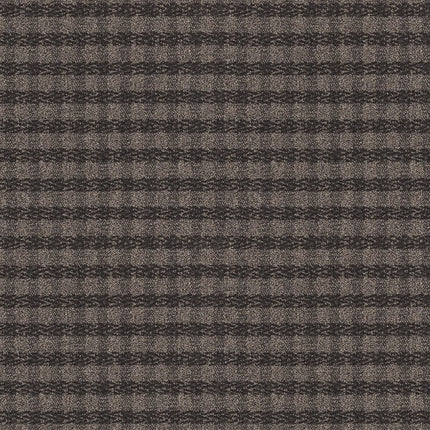Imagination - ZZ336-00579-Carpet