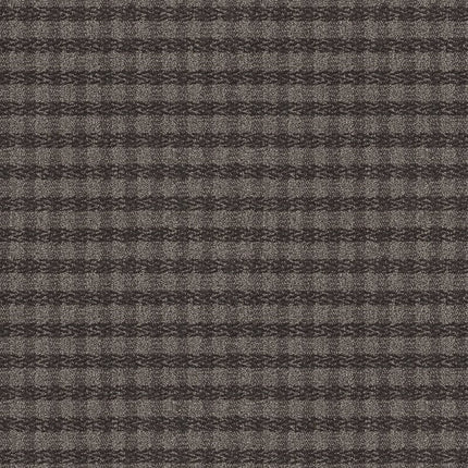 Imagination - ZZ336-00559-Carpet