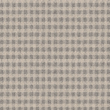 Imagination - ZZ336-00154-Carpet