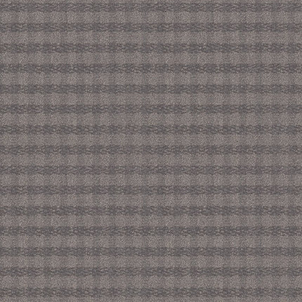 Imagination - ZZ336-00544-Carpet
