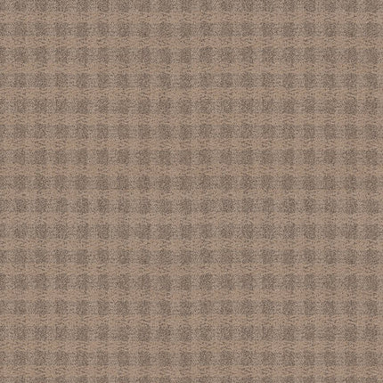 Imagination - ZZ336-00774-Carpet