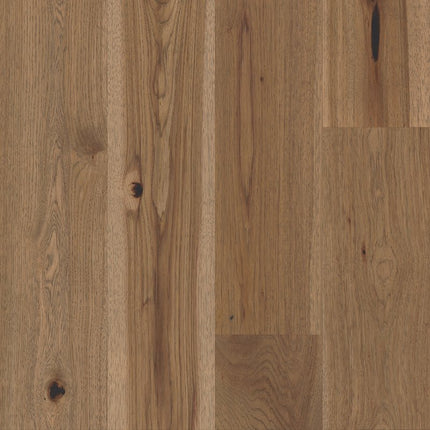Imperial Pecan - AA828-11054-Hardwood