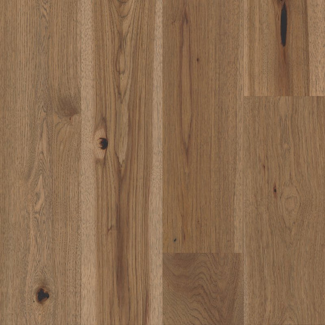 Imperial Pecan - AA828-11054-Hardwood