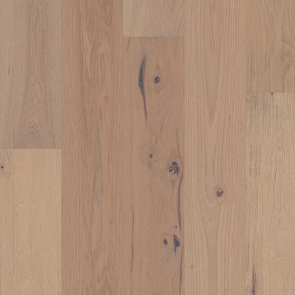 Imperial Pecan - AA828-11061-Hardwood