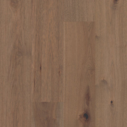 Imperial Pecan - AA828-11055-Hardwood