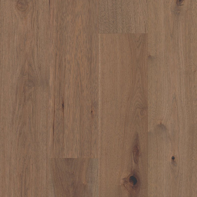Imperial Pecan - AA828-11055-Hardwood