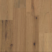 Flaxen 7