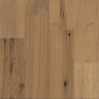 Flaxen 7