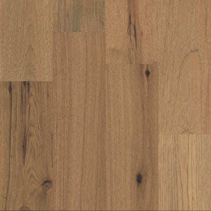 Imperial Pecan - AA828-12014-Hardwood