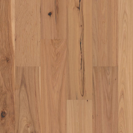 Imperial Pecan - AA828-11063-Hardwood