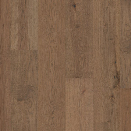 Imperial Pecan - AA828-17036-Hardwood