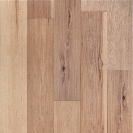 Imperial Pecan - AA828-11084-Hardwood
