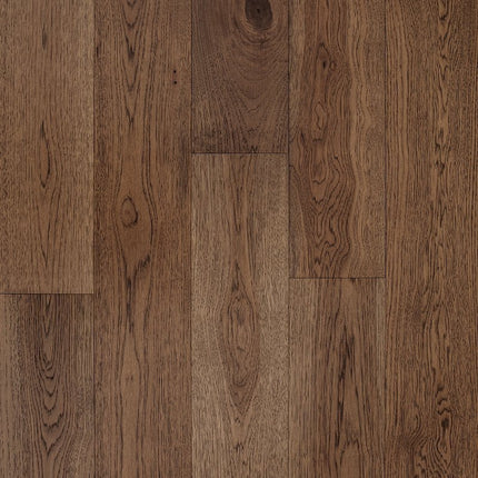 Imperial Pecan - AA828-17058-Hardwood