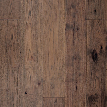 Imperial Pecan - AA828-17059-Hardwood