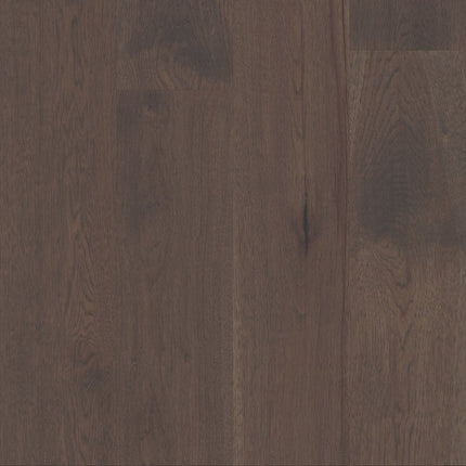 Imperial Pecan - AA828-15030-Hardwood