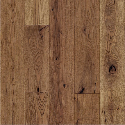 Imperial Pecan - AA828-11085-Hardwood