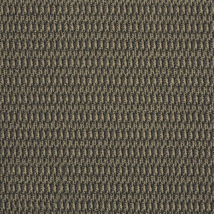 IN HARMONY - 54578 - 78703 - Carpet