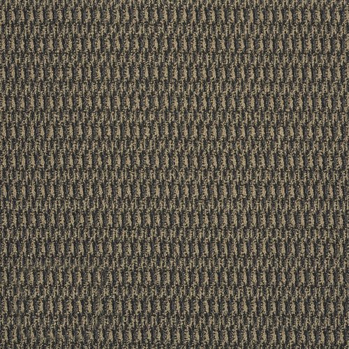 IN HARMONY - 54578 - 78703 - Carpet