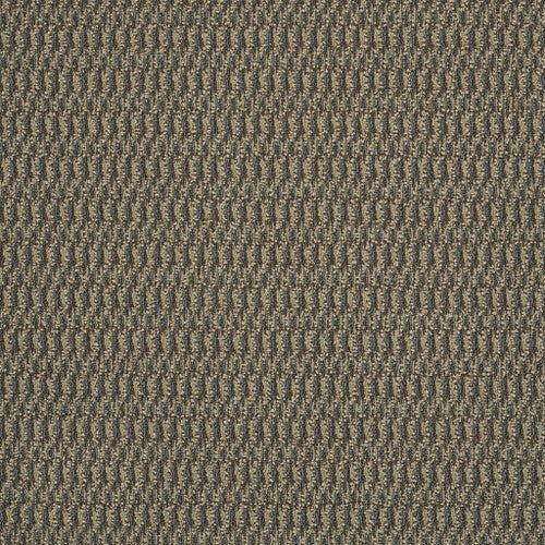 IN HARMONY - 54578 - 78701 - Carpet