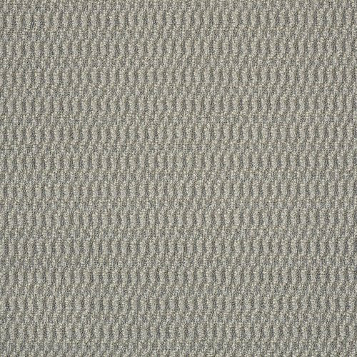 IN HARMONY - 54578 - 78503 - Carpet