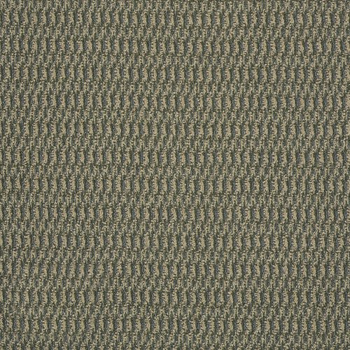 IN HARMONY - 54578 - 78302 - Carpet