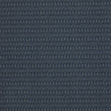 IN HARMONY - 54578 - 78403 - Carpet
