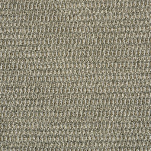 IN HARMONY - 54578 - 78301 - Carpet