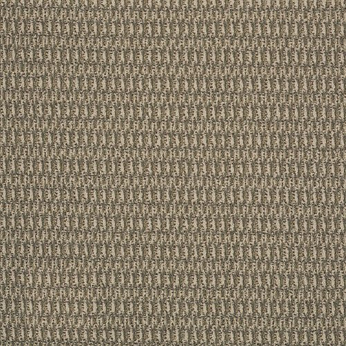 IN HARMONY - 54578 - 78101 - Carpet