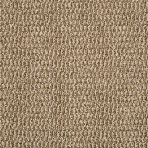 IN HARMONY - 54578 - 78200 - Carpet