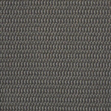 IN HARMONY - 54578 - 78510 - Carpet
