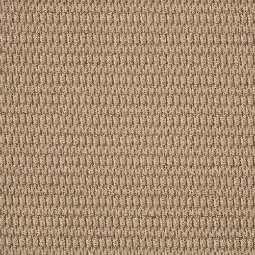 IN HARMONY - 54578 - 78205 - Carpet