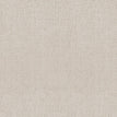 Crisp Linen