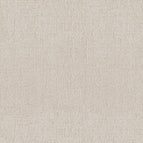 Crisp Linen