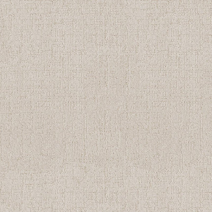 Indulgent - ZZ331-00100-Carpet