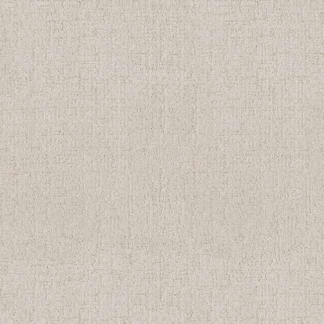 Indulgent - ZZ331-00100-Carpet