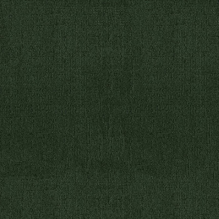 Indulgent - ZZ331-00345-Carpet