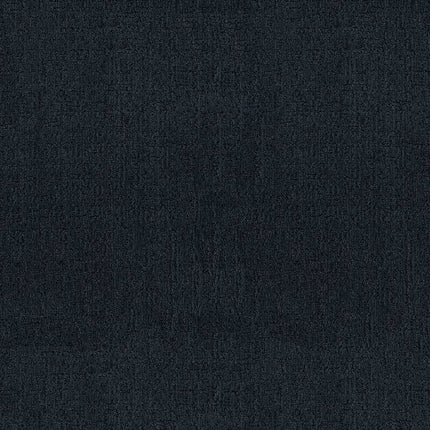 Indulgent - ZZ331-00443-Carpet