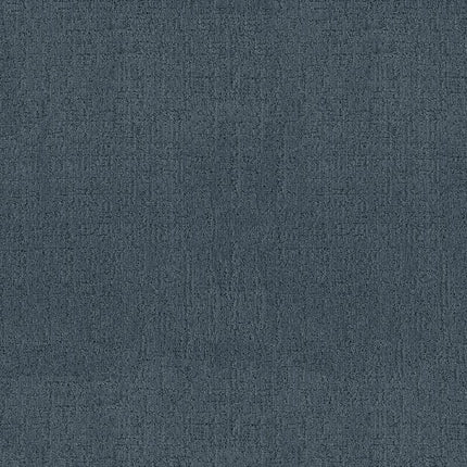 Indulgent - ZZ331-00446-Carpet